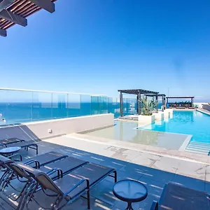 Reserva Del Mar - Bedviajes Apartamento Santa Marta (Magdalena)